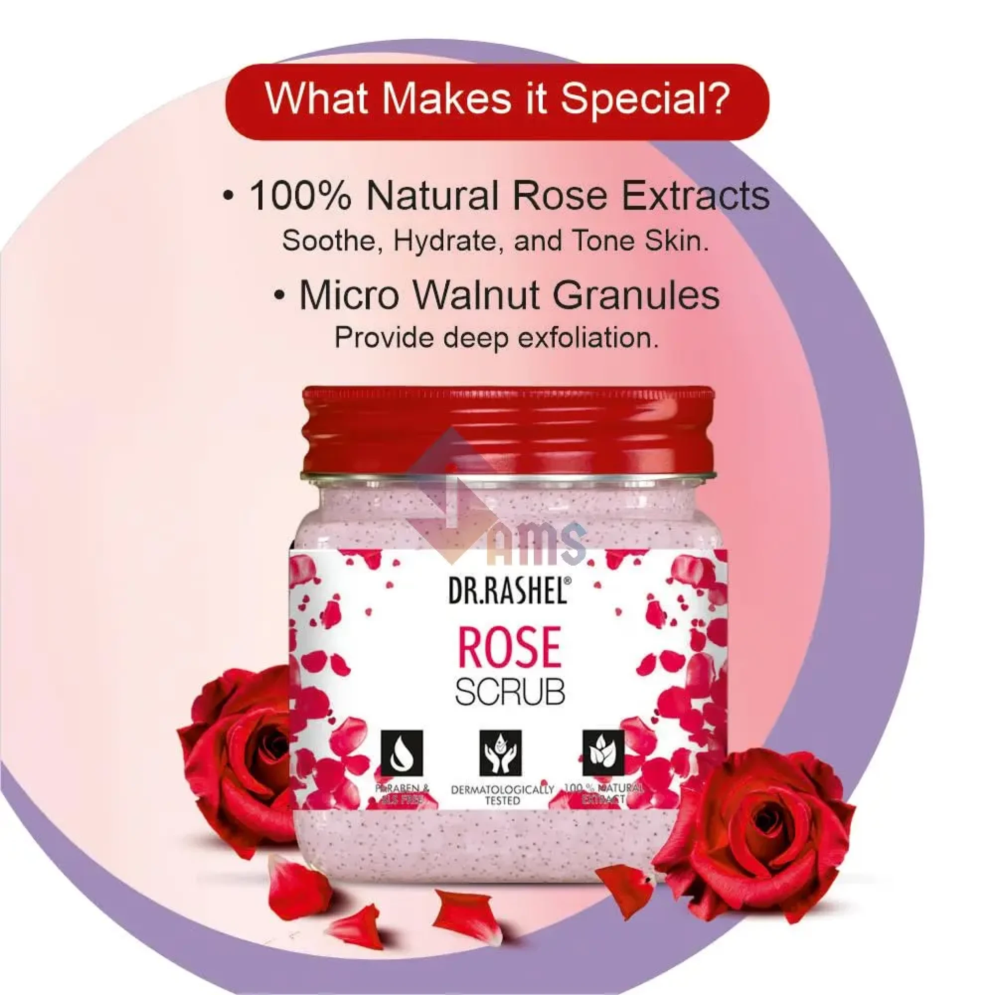 Dr Rashel Rose Scrub 4 .webp